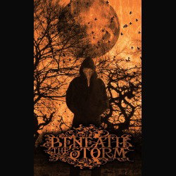 Beneath The Storm: nuovo album e in anteprima il brano 'Oceans Of Sleep' su YouTube
