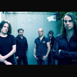 Veni Domine: nuova firma con la Massacre Records