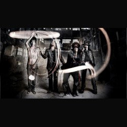 Mötley Crüe: svelato il titolo del nuovo brano