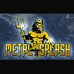 Metal4splash: ancora tre nuove band