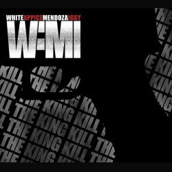 WAMI: disponibile il brano "Transition"