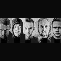 Beneath: song da "The Barren Throne"