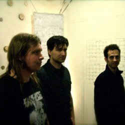 Dwellers: altra song da "Pagan Fruit"