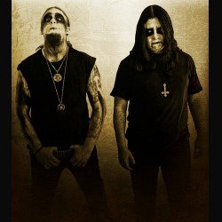 Dødsfall: in lavorazione il nuovo album
