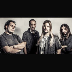 Astra: disponibile il video di 'Losing My Ego'