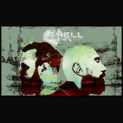 The Shell Collector: in uscita il nuovo LP 'Medusa'
