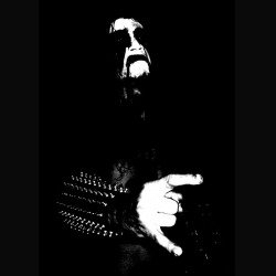 Narbeleth: esce "A Hatred Manifesto"