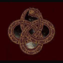 Agalloch: in streaming l'intero album "The Serpent & The Sphere"