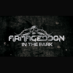 Armageddon In The Park: non ci sarà alcuna edizione 2014