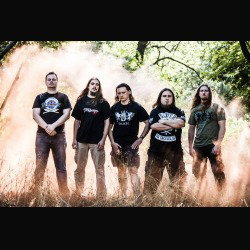 Hell:On: nuovo video online