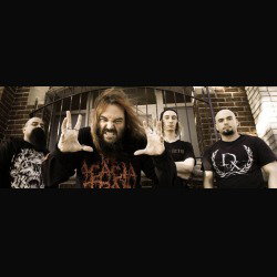 Soulfly: in concerto a Cagliari