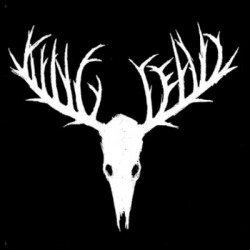 King Dead: debut EP in streaming