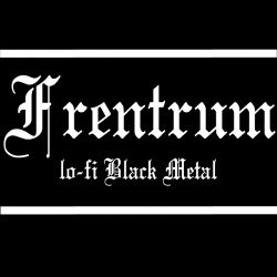 Frentrum: cambio dietro le pelli