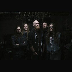Wretched: nuovo album in arrivo