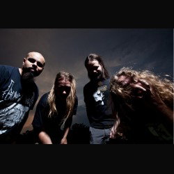 Origin: arriva "Omnipresent"