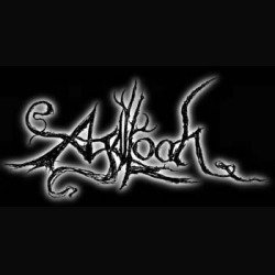 Agalloch (John Haughm)