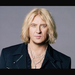 Def Leppard: il nuovo album in uscita già ad inizio 2015