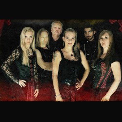 Coronatus: nuovo video clip