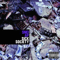 Sick Society