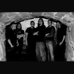 Asa-Noir: un assaggio da 'Fall of the Idols'