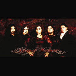 Elegy of Madness: confermati all'Exit Festival