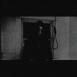 Xasthur: "To Violate The Oblivious" in doppio LP