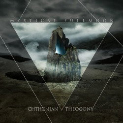 Mystical Fullmoon: firmano per Beyond...Prod.