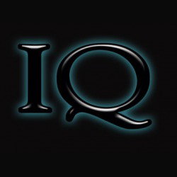 IQ (Mike Holmes)