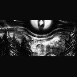 Kvalvaag: esce "Noema"