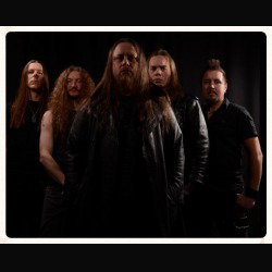 Evil Conspiracy: contratto con la Sliptrick Records?