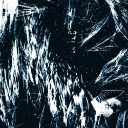 Brutal Blues: debut-EP in uscita