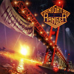 Night Ranger: il nuovo brano 'I'm Coming Home' disponibile in streaming