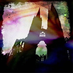 Down: il videoclip di 'We Knew Him Well'
