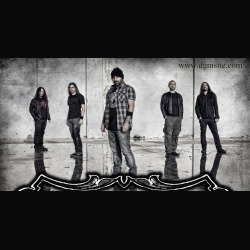 DGM: in concerto a Bari questo fine settimana
