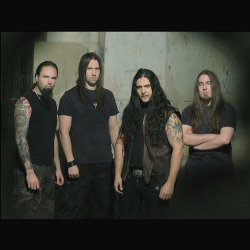 Kataklysm: video di "The American Way"
