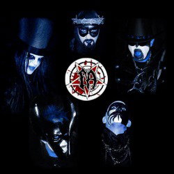 Fallen Angel: "Crawling Out Of Hell" in arrivo