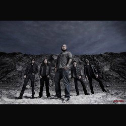 Gloryful: nuovo chitarrista
