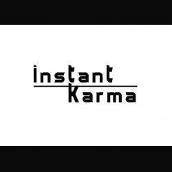 Istant Karma: nuova band con Marco Sivo e Gianluca Ferro