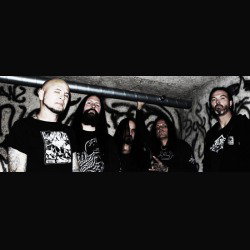 Denied: video di "Three Degrees Of Evil"