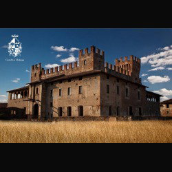 Malpaga Folk & Rock Festival: ad agosto la nuova edizione