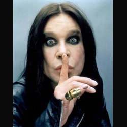 Black Sabbath: Ozzy conferma l'unica data italiana