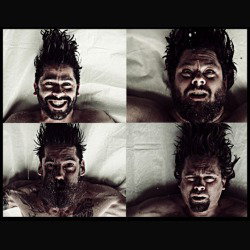 The Great Sabatini: seconda song in streaming da "Dog Years"