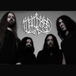 Tethra: in uscita il nuovo video 'Sense Of The Night'