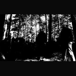 Mordbrand: esce "Imago"