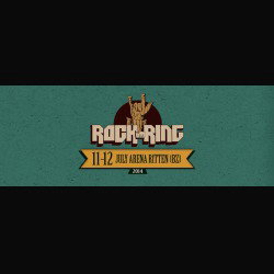 Slayer: annullata la data al Rock Im Ring Festival di Bolzano