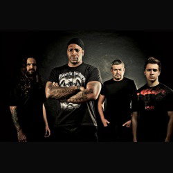 Sepultura: online il video di 'Da Lama Ao Caos'