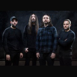 Serpentine Path: in streaming "Systematic Extinction"