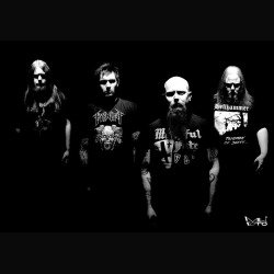 Entrails: pronto "Resurrected From The Grave - Demo Collection"