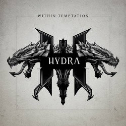 Within Temptation: il video di "And We Run"