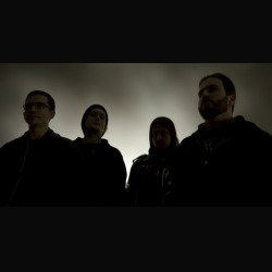 The Lion's Daughter: song da "Animal Rescue Benefit"